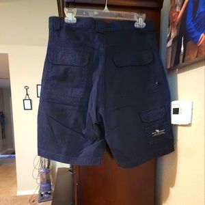 Men's shorts